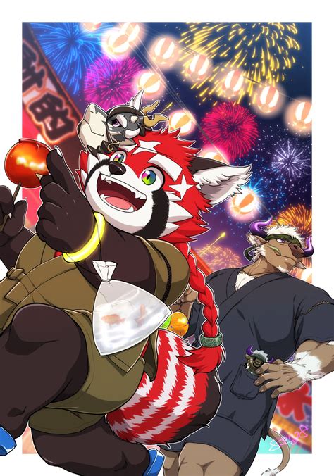 housamo wiki|housamo summaries.